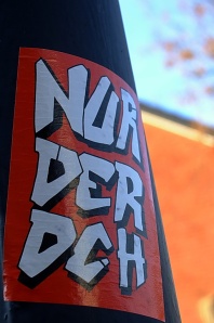 NurDer